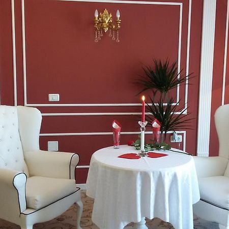 Conacul Din Ardeal Braşov Buitenkant foto